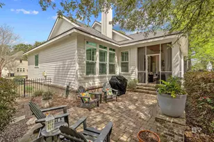 536 Artesian Spring Dr, Fairhope, AL 36532 - Photo 20