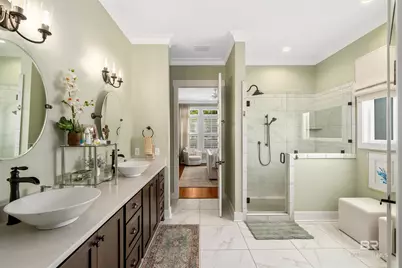 536 Artesian Spring Drive, Fairhope, AL 36532 - Photo 10