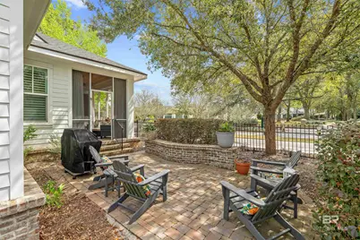 536 Artesian Spring Drive, Fairhope, AL 36532 - Photo 22