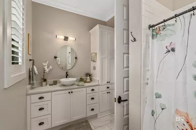 536 Artesian Spring Drive, Fairhope, AL 36532 - Photo 16