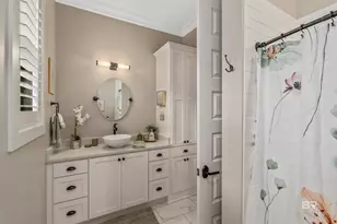 536 Artesian Spring Dr, Fairhope, AL 36532 - Photo 16