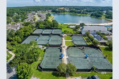 536 Artesian Spring Drive, Fairhope, AL 36532 - Photo 30