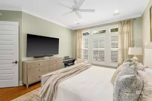 536 Artesian Spring Dr, Fairhope, AL 36532 - Photo 8