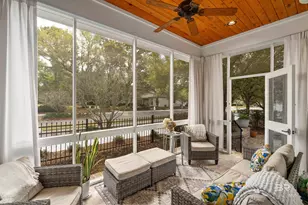 536 Artesian Spring Dr, Fairhope, AL 36532 - Photo 18