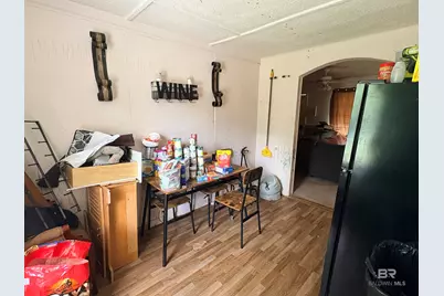 10738 N Bennett Road, Grand Bay, AL 36541 - Photo 6