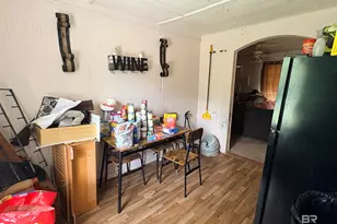 10738 N Bennett Rd, Grand Bay, AL 36541 - Photo 6