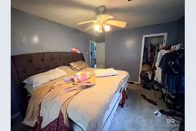 10738 N Bennett Road, Grand Bay, AL 36541 - Photo 12