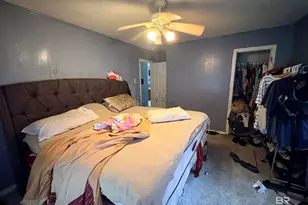10738 N Bennett Rd, Grand Bay, AL 36541 - Photo 12