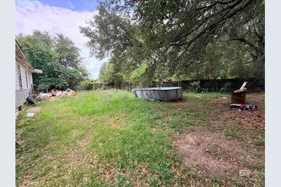10738 N Bennett Road, Grand Bay, AL 36541 - Photo 14