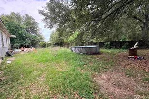 10738 N Bennett Rd, Grand Bay, AL 36541 - Photo 14
