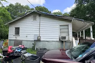 10738 N Bennett Rd, Grand Bay, AL 36541 - Photo 16