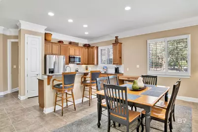 200 Peninsula Boulevard #H101, Gulf Shores, AL 36542 - Photo 8