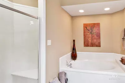 200 Peninsula Boulevard #H101, Gulf Shores, AL 36542 - Photo 16