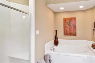 200 Peninsula Blvd, Gulf Shores, AL 36542 - Photo 16
