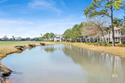 200 Peninsula Boulevard #H101, Gulf Shores, AL 36542 - Photo 22