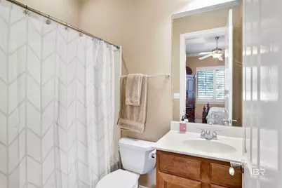 200 Peninsula Boulevard #H101, Gulf Shores, AL 36542 - Photo 18