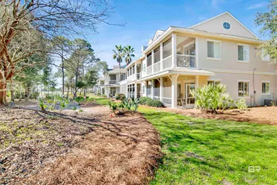 200 Peninsula Boulevard #H101, Gulf Shores, AL 36542 - Photo 1