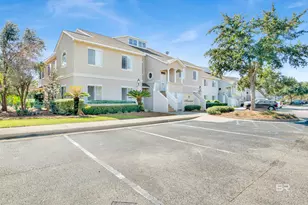 200 Peninsula Blvd, Gulf Shores, AL 36542 - Photo 24