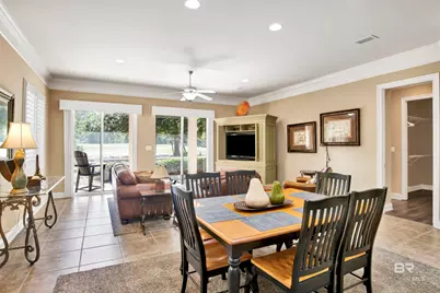 200 Peninsula Boulevard #H101, Gulf Shores, AL 36542 - Photo 6