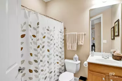 200 Peninsula Boulevard #H101, Gulf Shores, AL 36542 - Photo 20