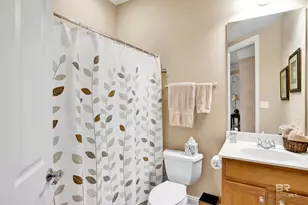 200 Peninsula Blvd, Gulf Shores, AL 36542 - Photo 20