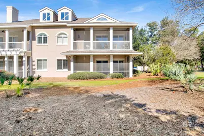 200 Peninsula Boulevard #H101, Gulf Shores, AL 36542 - Photo 26