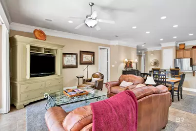 200 Peninsula Boulevard #H101, Gulf Shores, AL 36542 - Photo 4