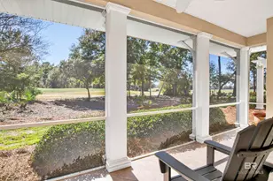 200 Peninsula Blvd, Gulf Shores, AL 36542 - Photo 2