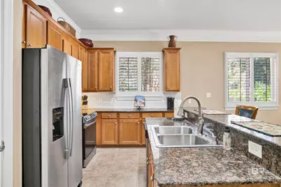 200 Peninsula Boulevard #H101, Gulf Shores, AL 36542 - Photo 10