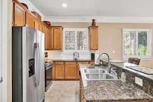 200 Peninsula Blvd, Gulf Shores, AL 36542 - Photo 10