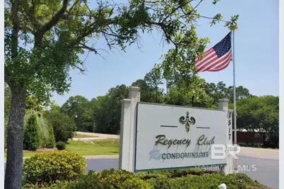 1517 Regency Road #67, Gulf Shores, AL 36542 - Photo 30