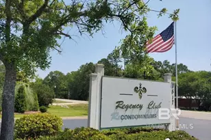 1517 Regency Rd, Gulf Shores, AL 36542 - Photo 30