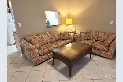 1517 Regency Road #67, Gulf Shores, AL 36542 - Photo 6