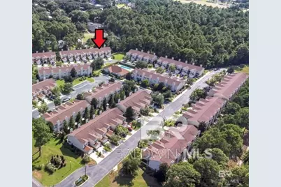 1517 Regency Road #67, Gulf Shores, AL 36542 - Photo 2