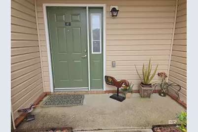 1517 Regency Road #67, Gulf Shores, AL 36542 - Photo 4