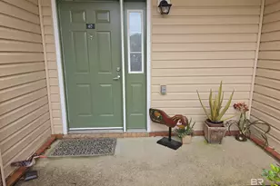 1517 Regency Rd, Gulf Shores, AL 36542 - Photo 4