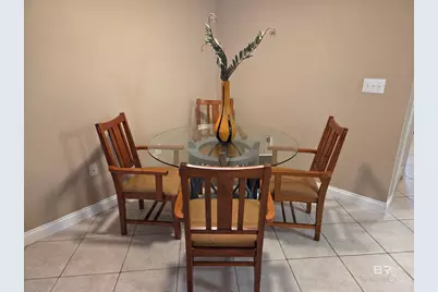 1517 Regency Road #67, Gulf Shores, AL 36542 - Photo 8