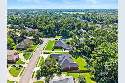 9282 Sehoy Boulevard, Daphne, AL 36526 - Photo 72