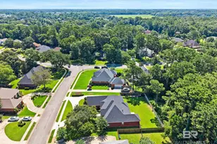 9282 Sehoy Blvd, Daphne, AL 36526 - Photo 72