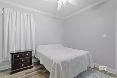 9282 Sehoy Boulevard, Daphne, AL 36526 - Photo 48