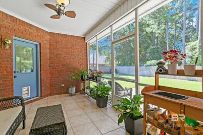 9282 Sehoy Boulevard, Daphne, AL 36526 - Photo 54