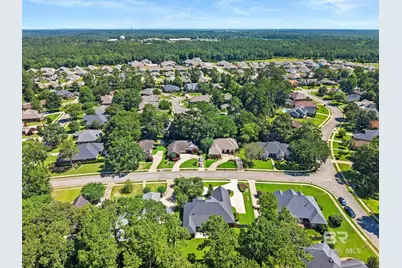 9282 Sehoy Boulevard, Daphne, AL 36526 - Photo 80