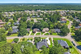 9282 Sehoy Blvd, Daphne, AL 36526 - Photo 80