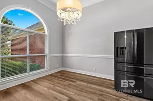 9282 Sehoy Blvd, Daphne, AL 36526 - Photo 28