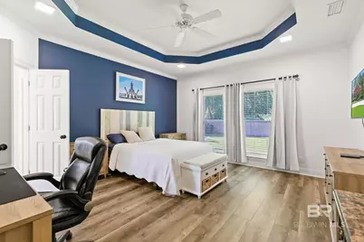 9282 Sehoy Boulevard, Daphne, AL 36526 - Photo 32