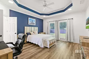 9282 Sehoy Blvd, Daphne, AL 36526 - Photo 32