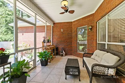 9282 Sehoy Boulevard, Daphne, AL 36526 - Photo 56