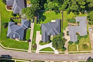 9282 Sehoy Blvd, Daphne, AL 36526 - Photo 82