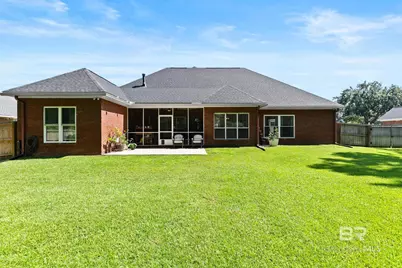 9282 Sehoy Boulevard, Daphne, AL 36526 - Photo 58