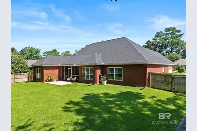 9282 Sehoy Boulevard, Daphne, AL 36526 - Photo 62